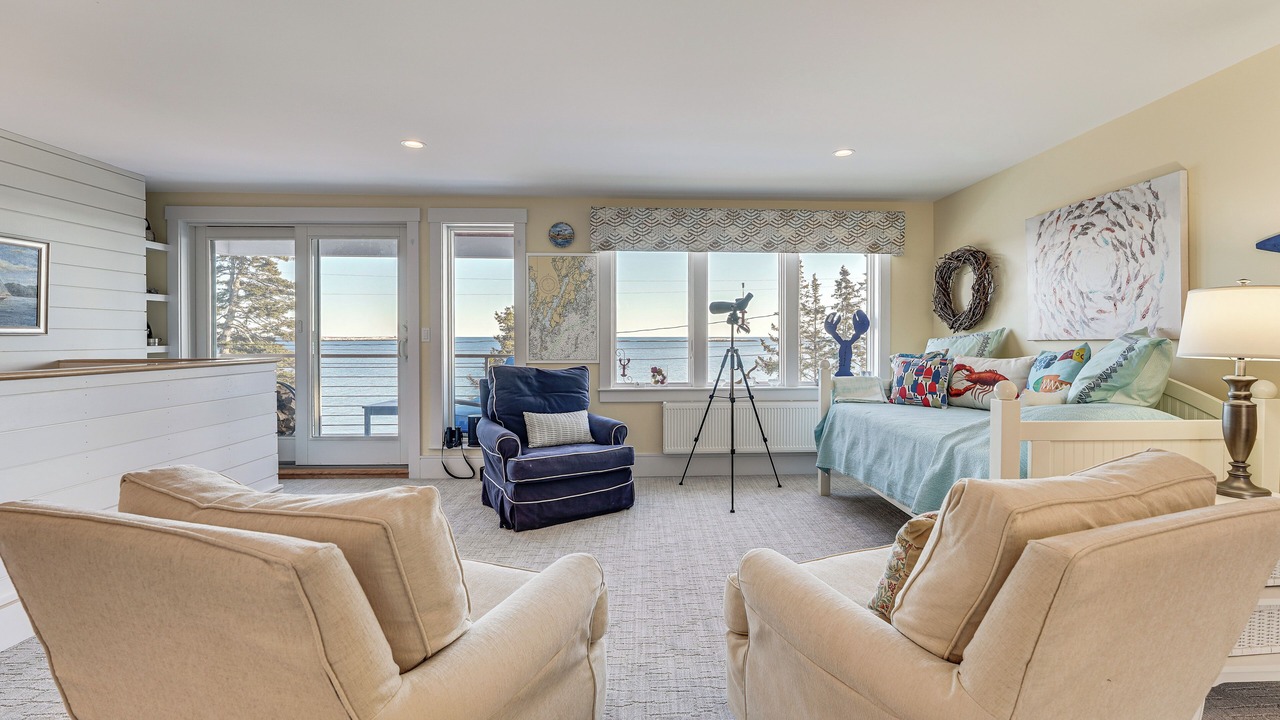 Photo of Others in Port Clyde