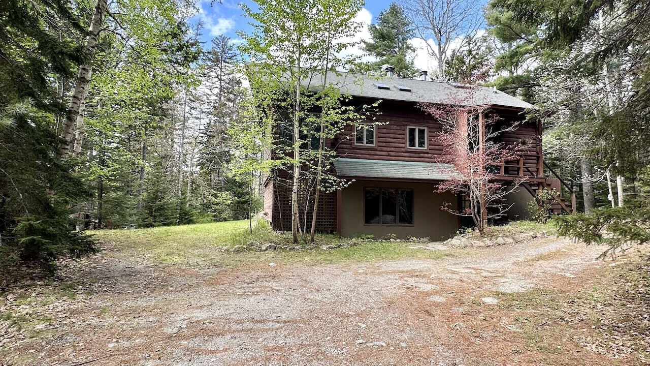 Photo of Outdoor in Mount Desert