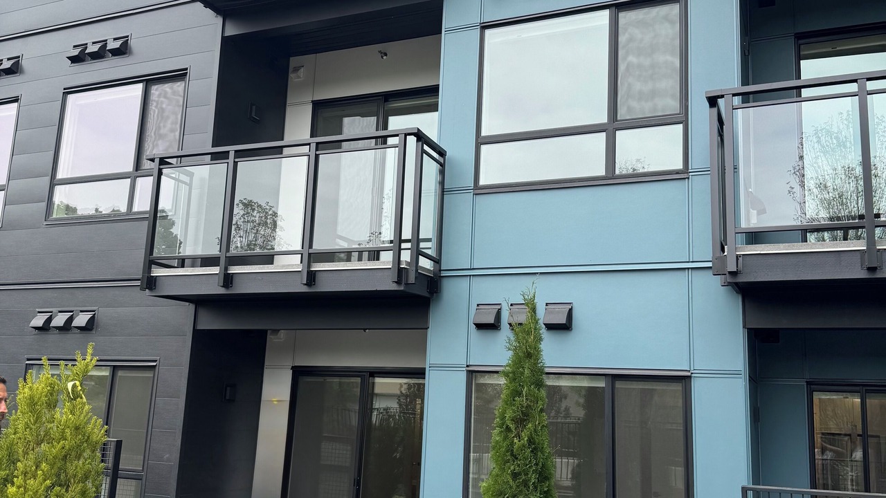 Photo of Outdoor in Abbotsford