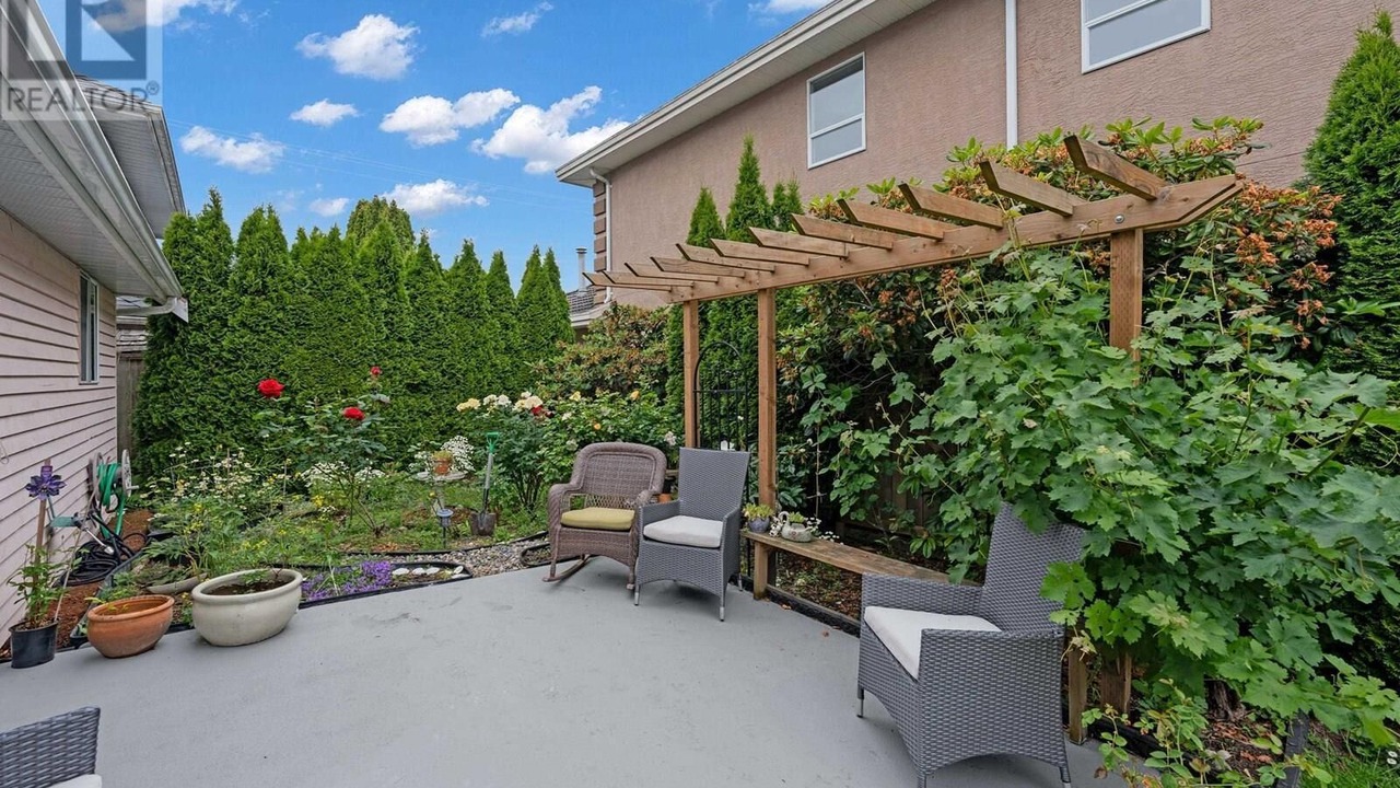 Photo of Outdoor in Steveston