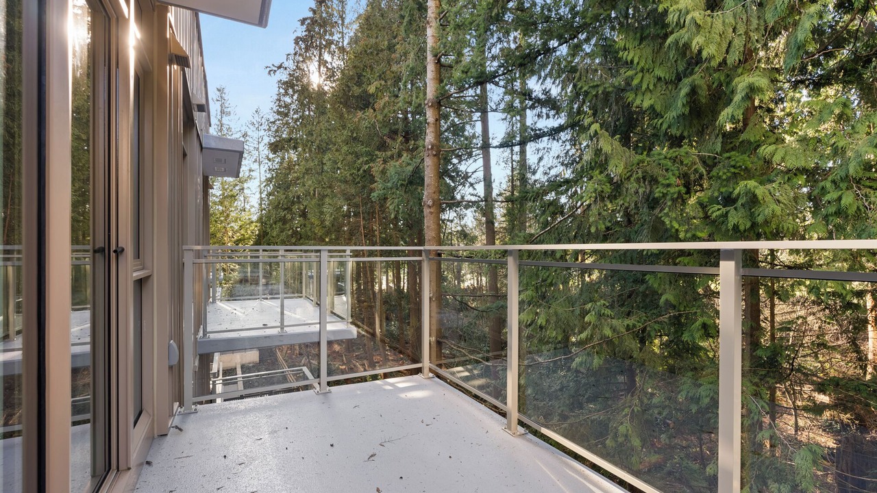 Photo of Outdoor in Lynn Valley