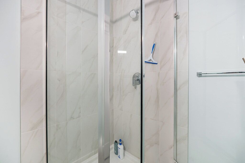 Photo of Bathroom in Mill Lake