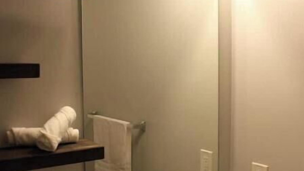 Photo of Bathroom in Calgary