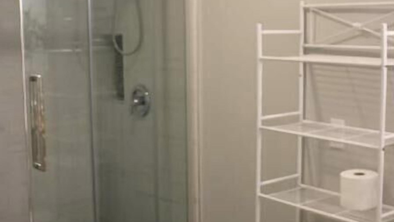 Photo of Bathroom in Calgary