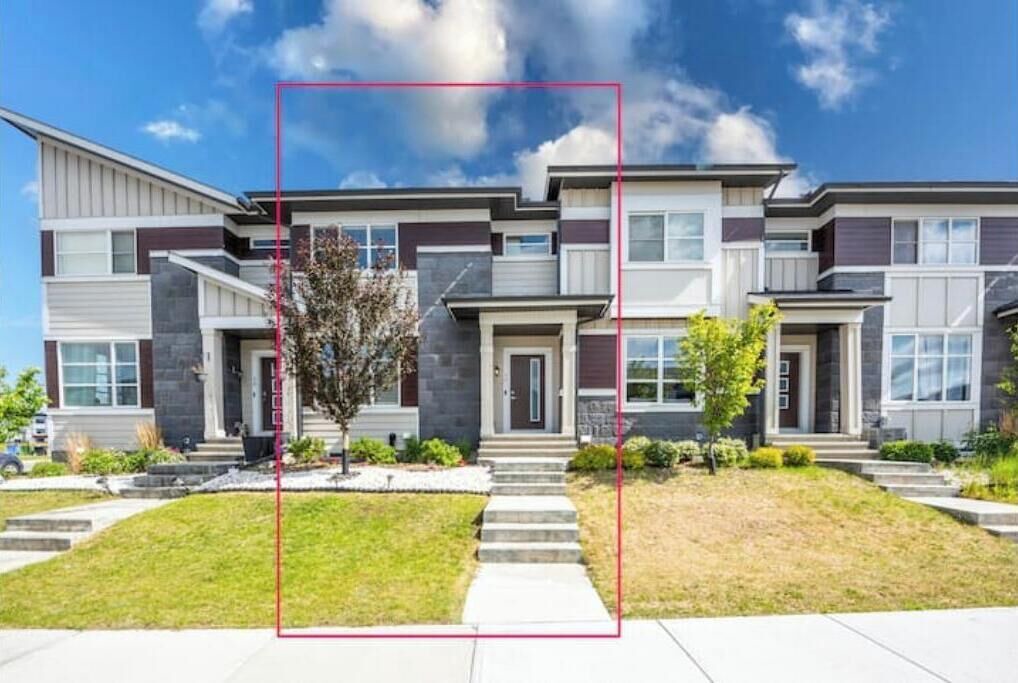 Photo of Outdoor in Calgary
