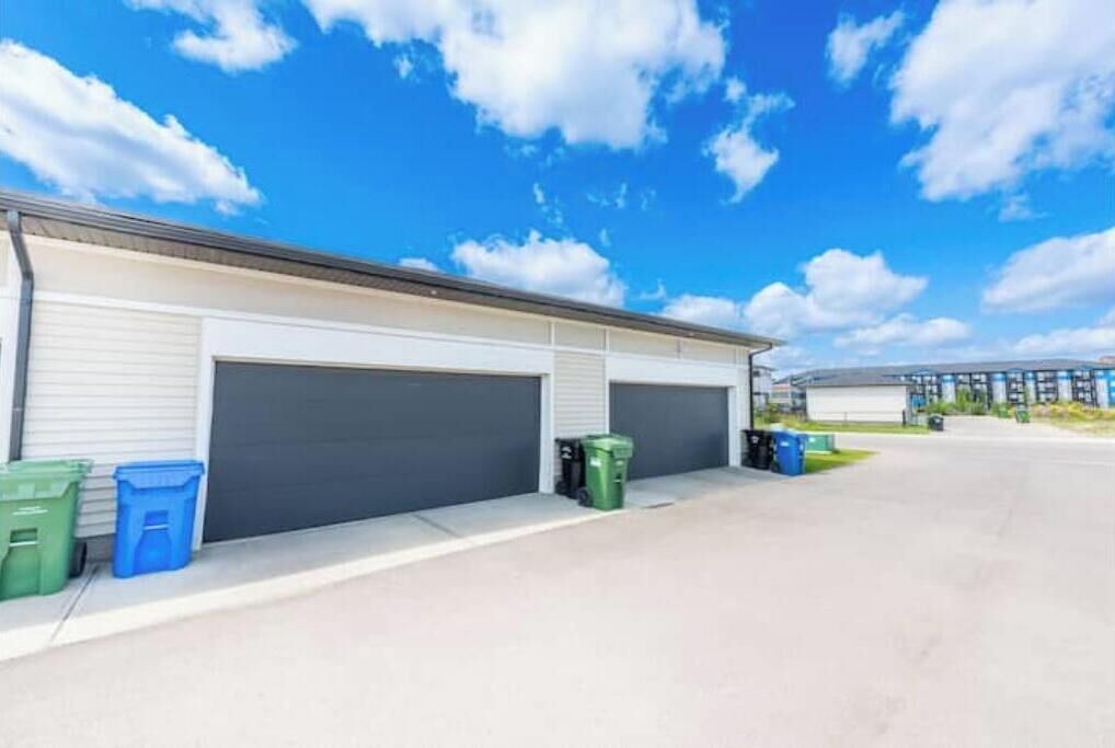 Photo of Outdoor in Calgary