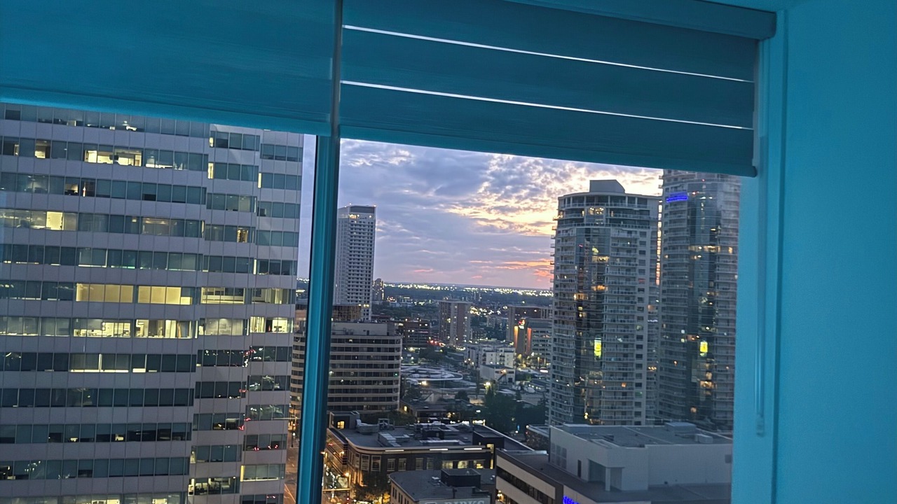 Photo of Others in Downtown Edmonton