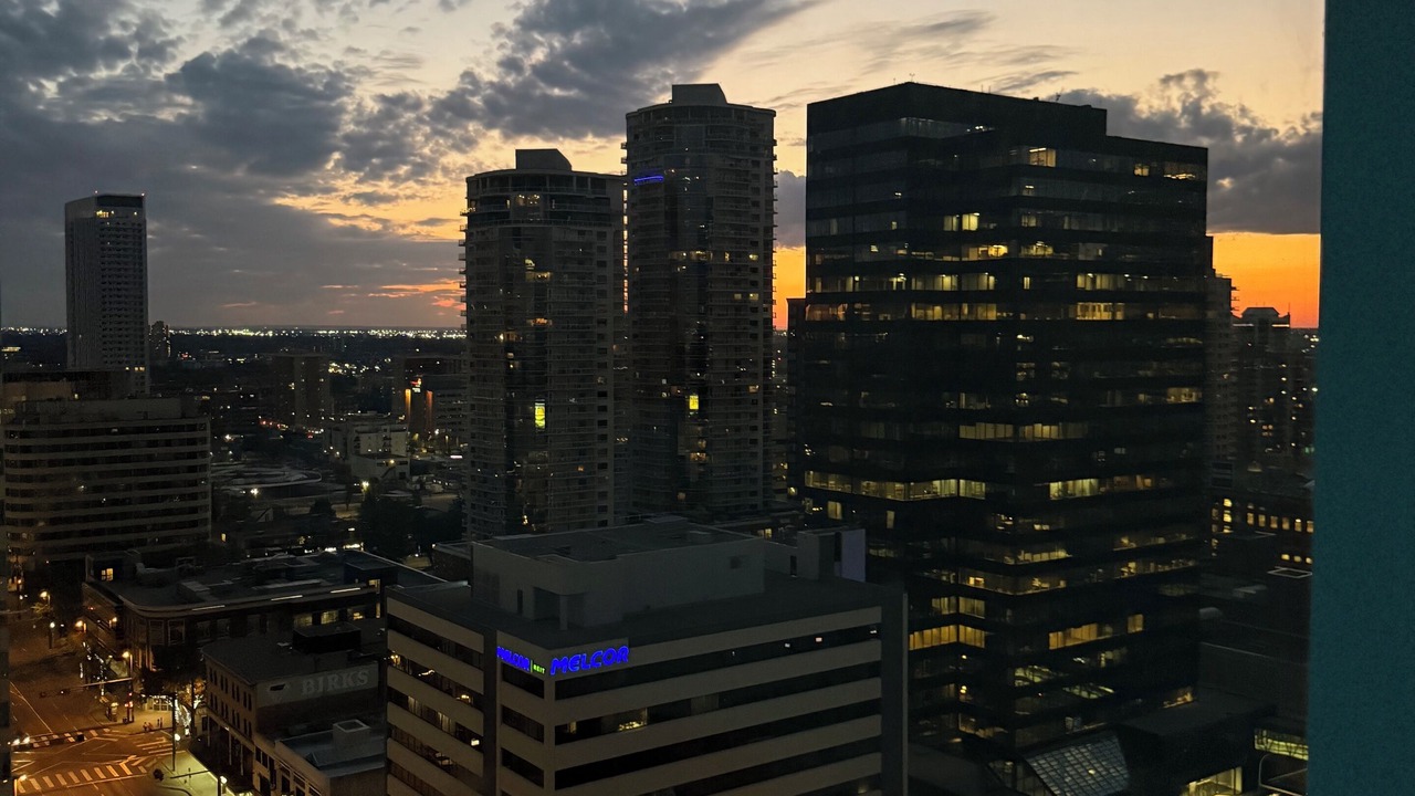 Photo of Others in Downtown Edmonton