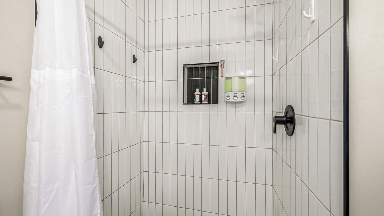 Photo of Bathroom in Littleton