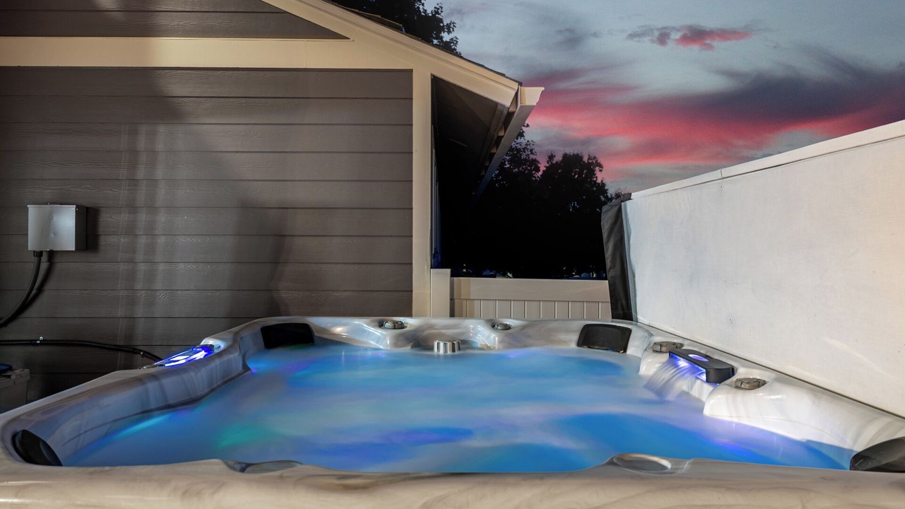 Photo of Outdoor in Littleton