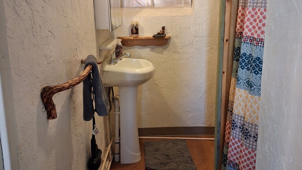 Photo of Bathroom in Lake City