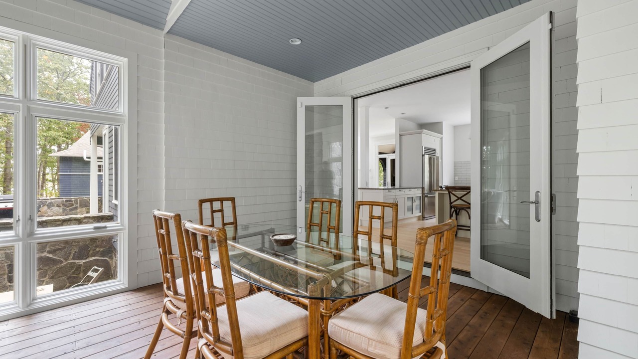 Photo of Outdoor in Cape Porpoise