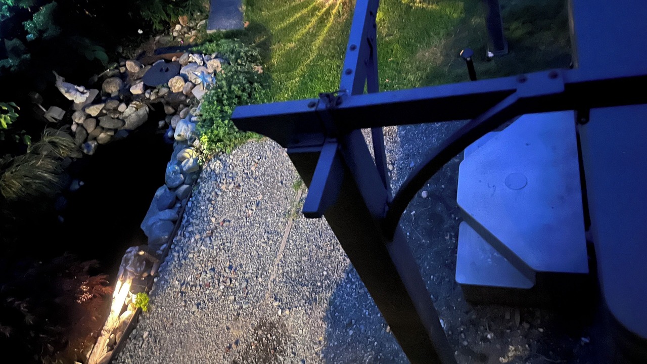 Photo of Outdoor in Regional District of Nanaimo