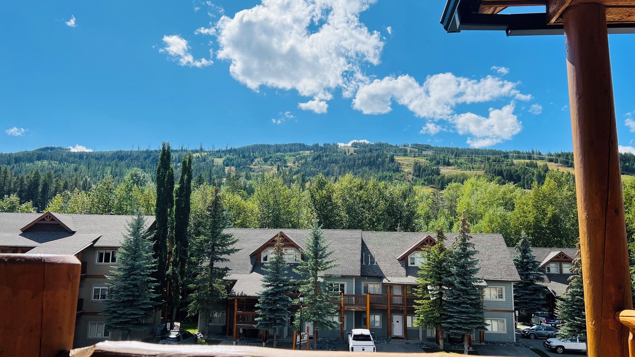 Photo of Outdoor in East Kootenay