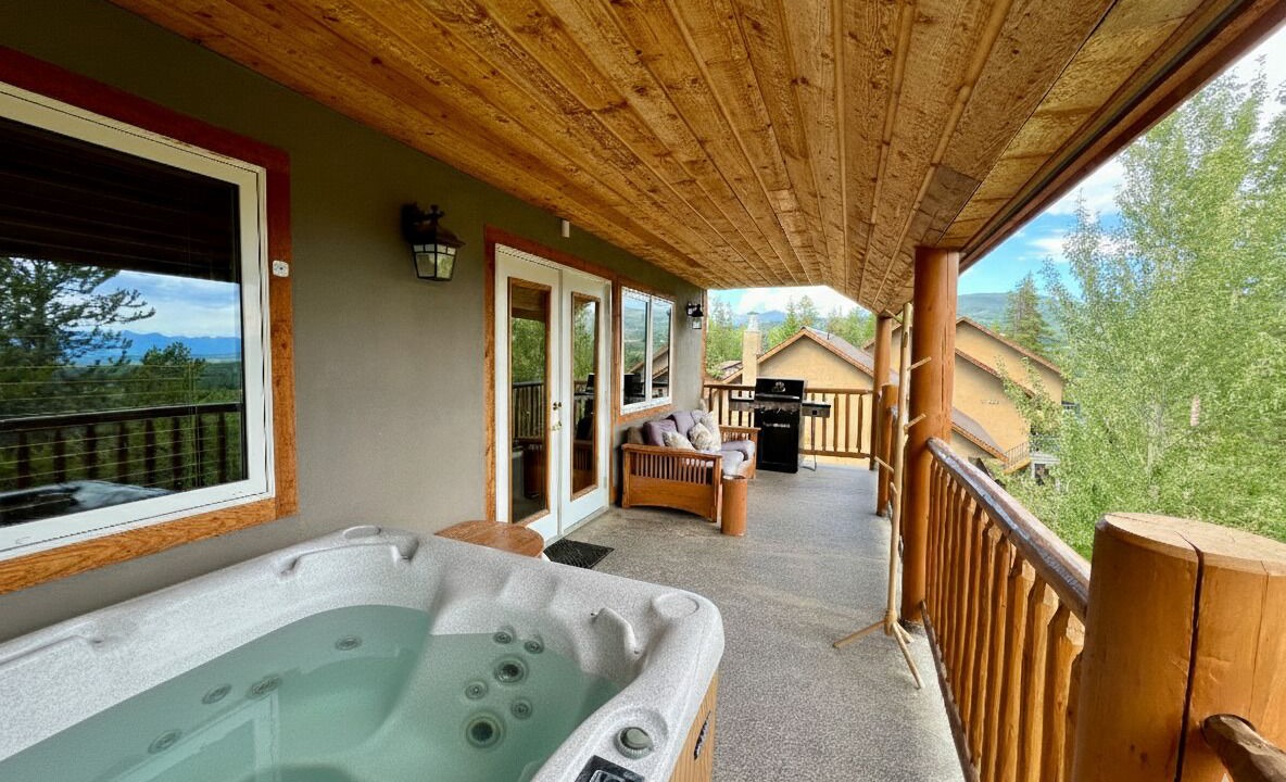 Photo of Others in East Kootenay