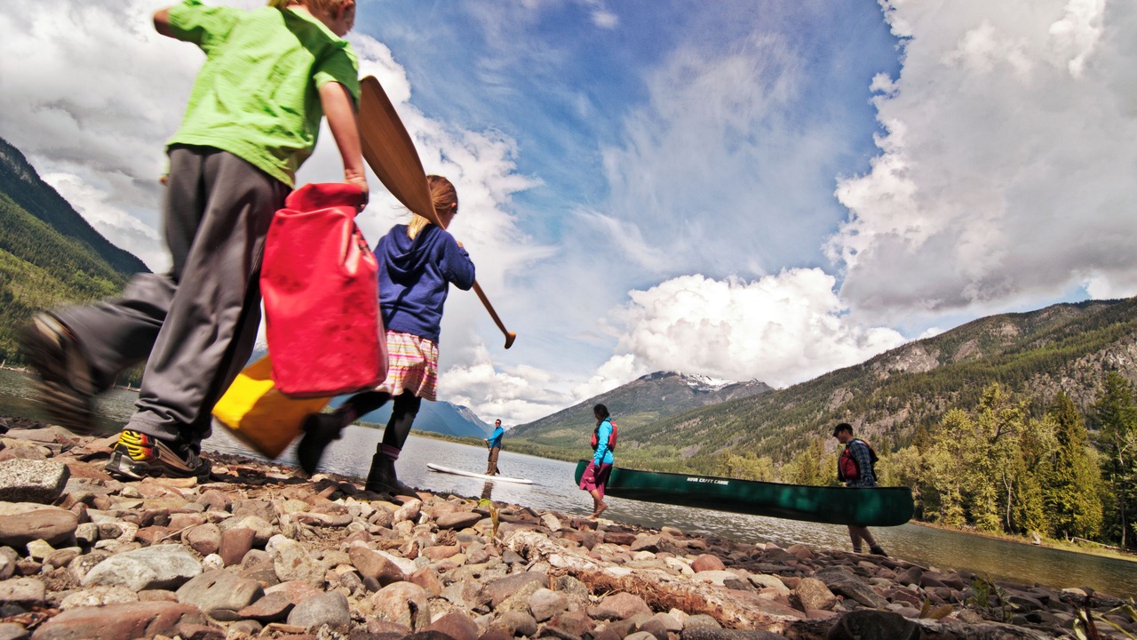 Photo of Others in East Kootenay