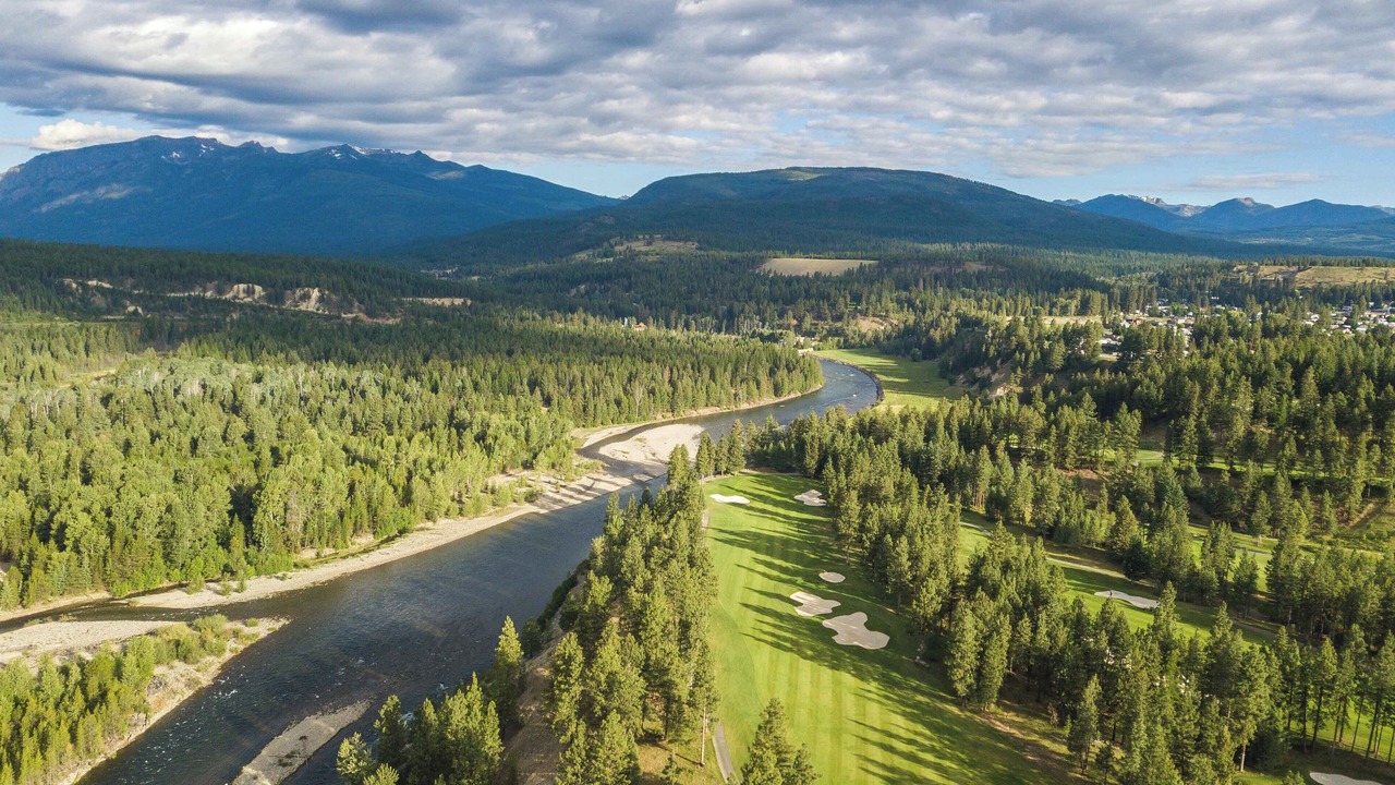 Photo of Others in East Kootenay