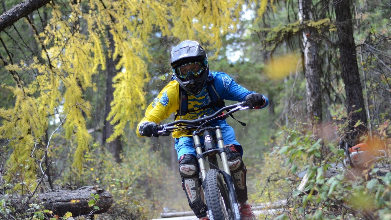 Photo of Others in East Kootenay