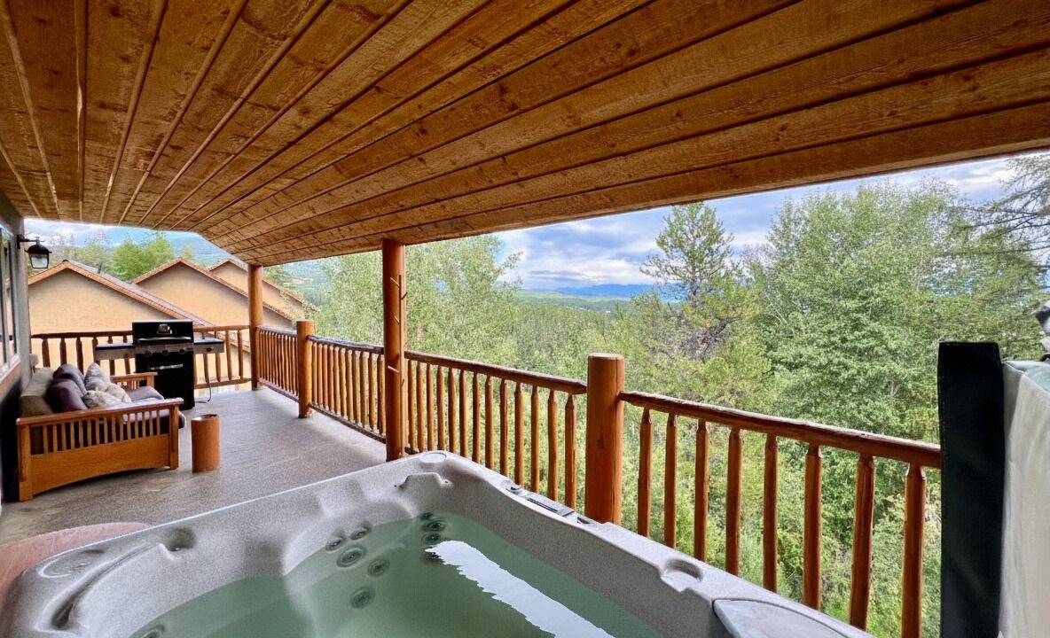 Photo of Others in East Kootenay