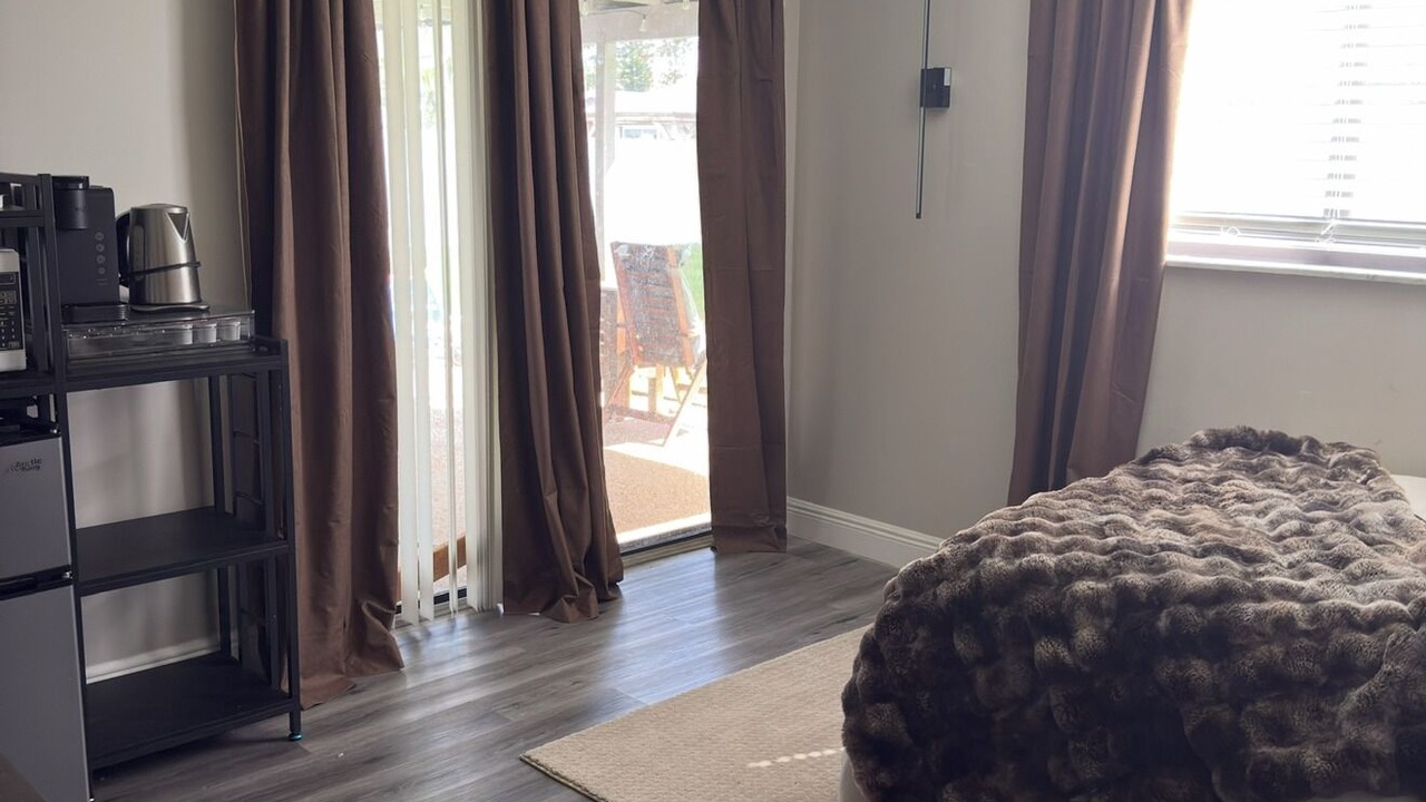 Photo of Bedroom in Margate