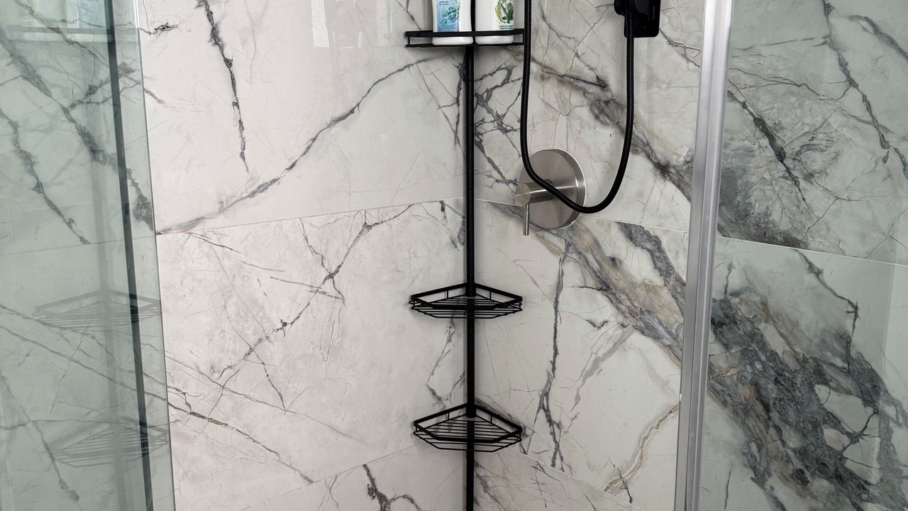 Photo of Bathroom in Margate