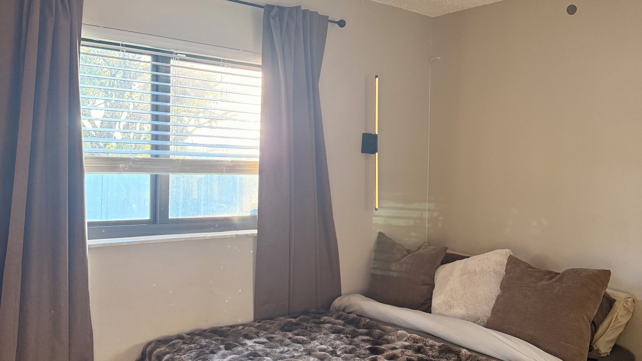 Photo of Bedroom in Margate