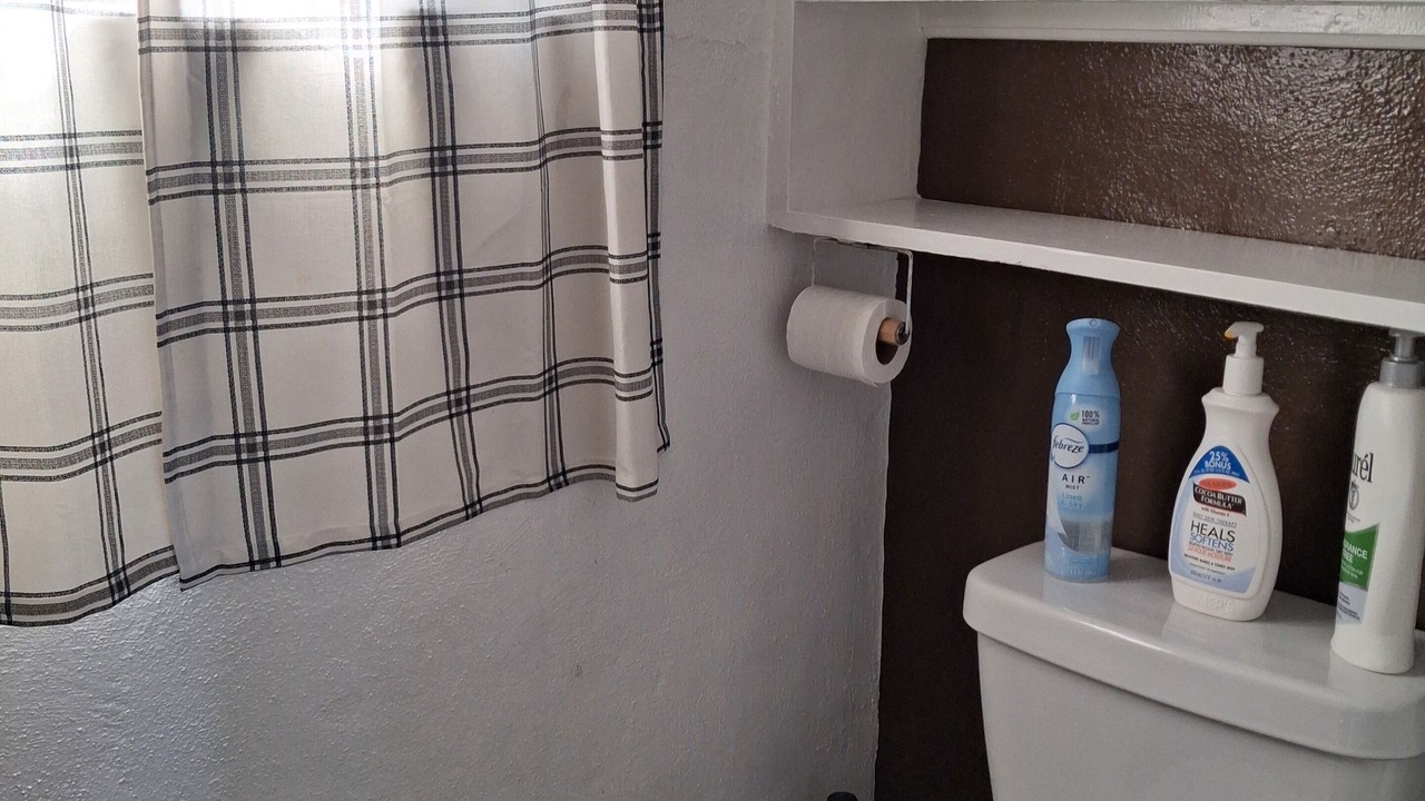 Photo of Bathroom in Lake City