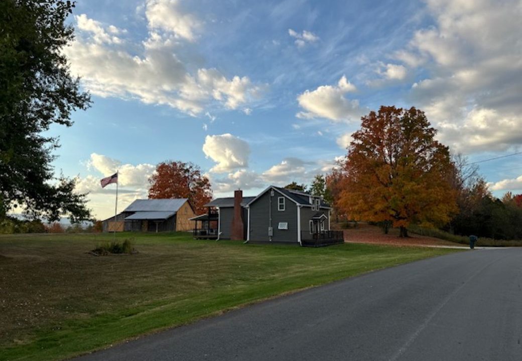 Photo of Outdoor in Franklin