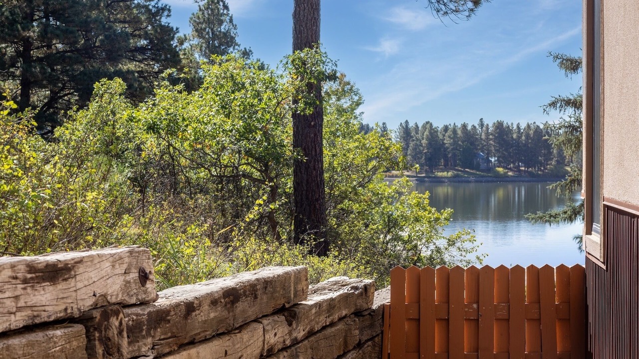 Photo of Outdoor in Pagosa Springs