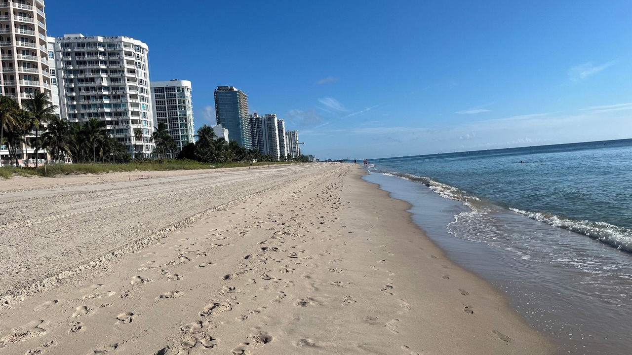 Photo of Others in Lauderdale-by-the-Sea