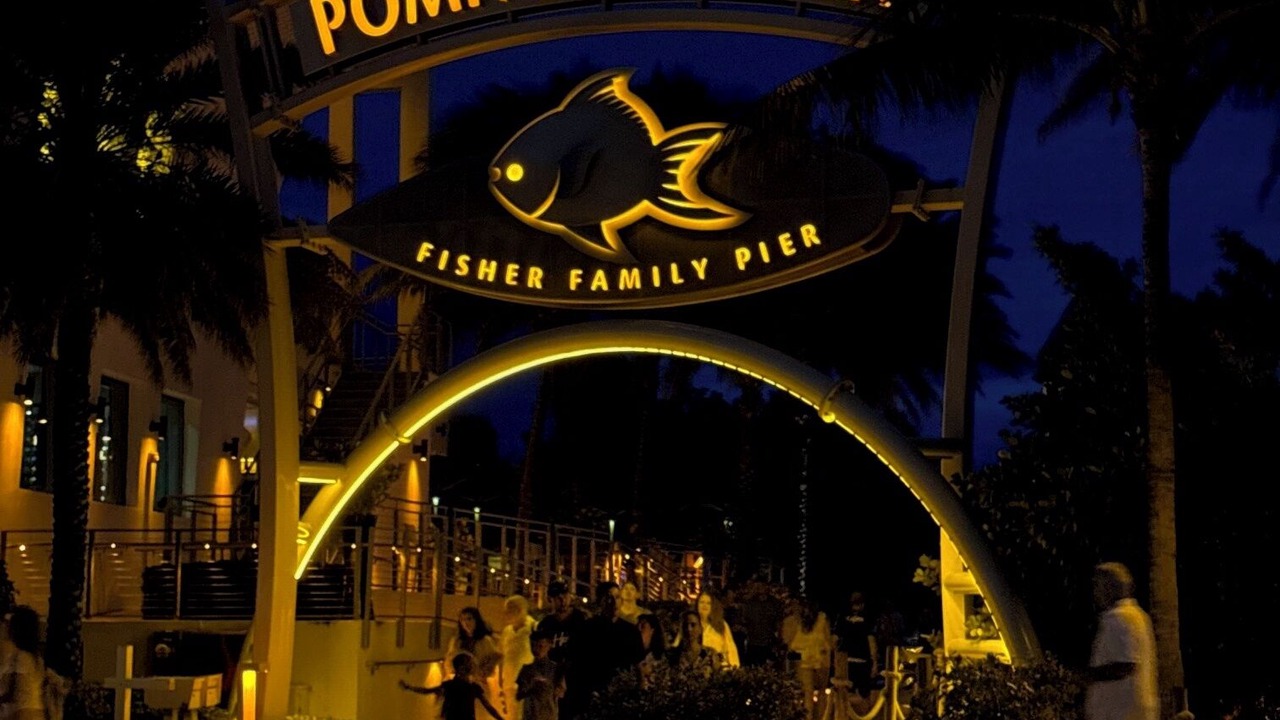 Photo of Others in Lauderdale-by-the-Sea