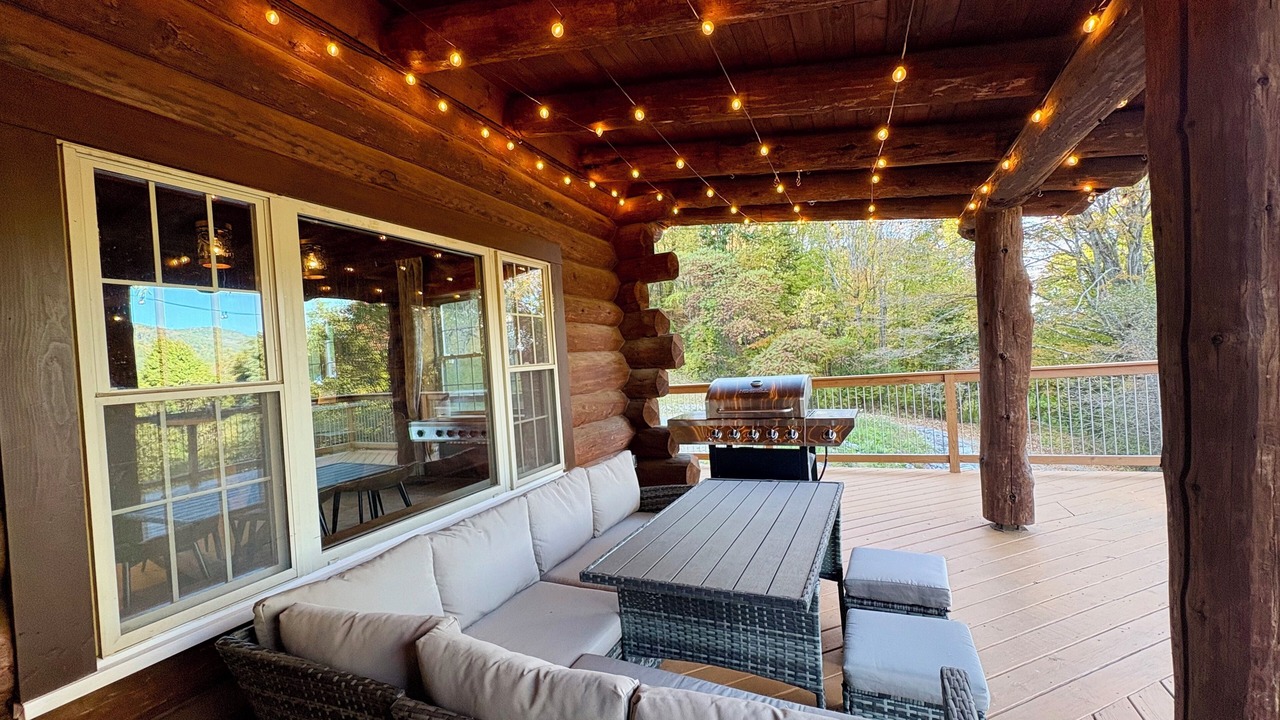 Photo of Outdoor in Proctor
