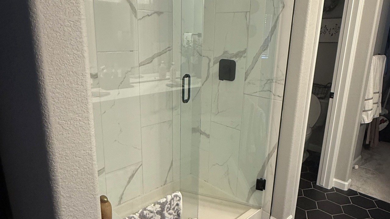Photo of Bathroom in Gill