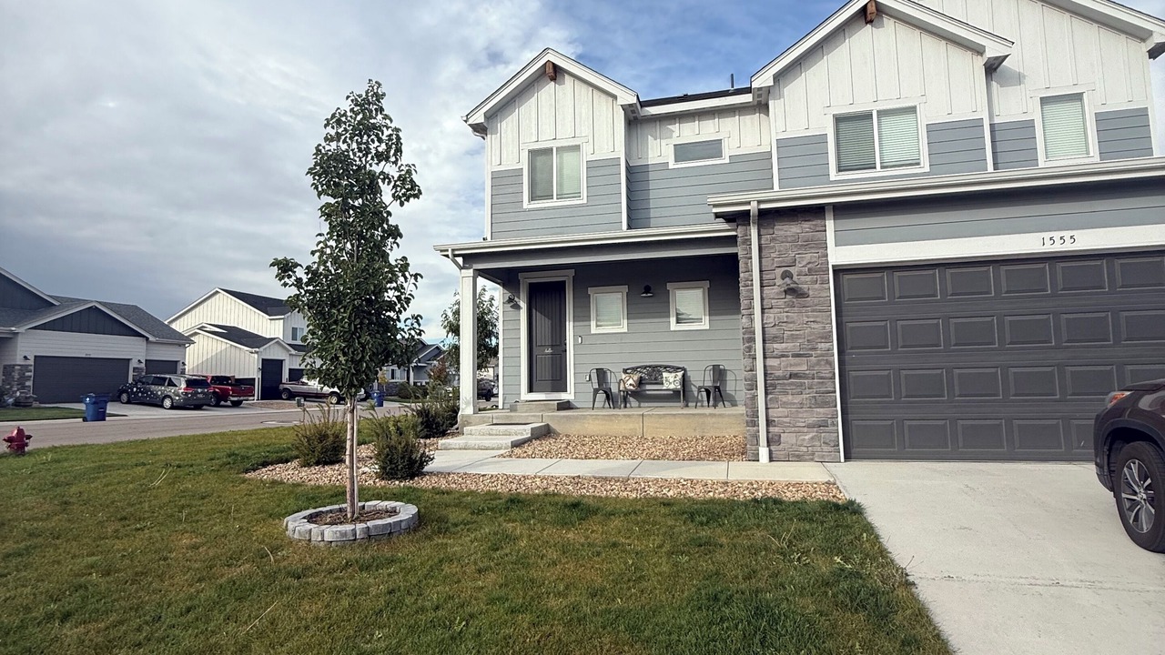 Photo of Outdoor in Gill