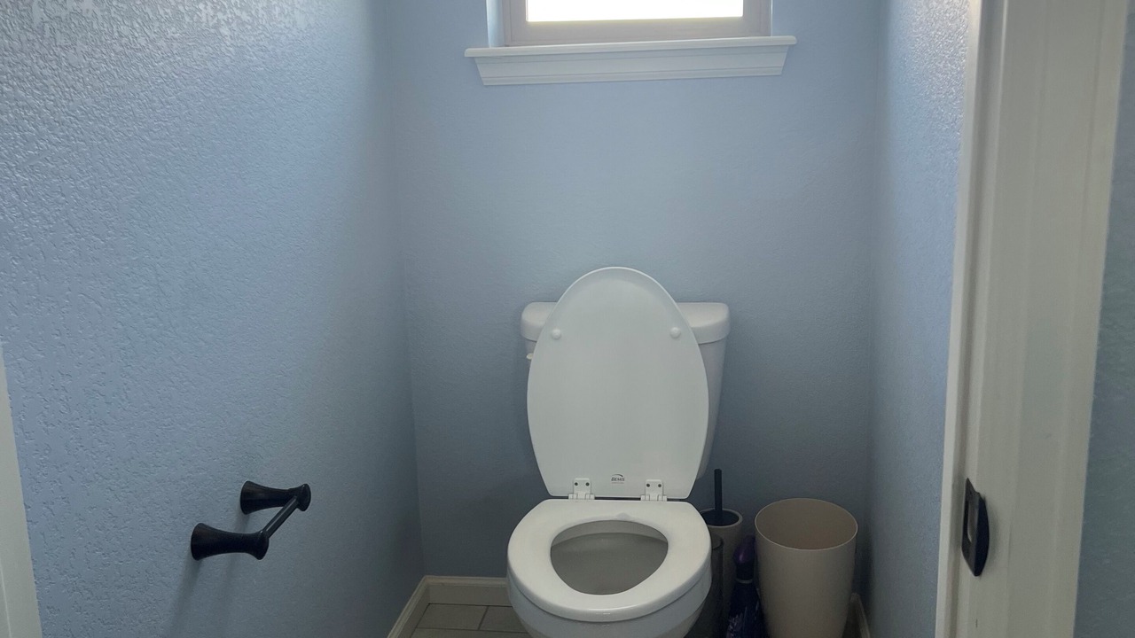 Photo of Bathroom in Gateway