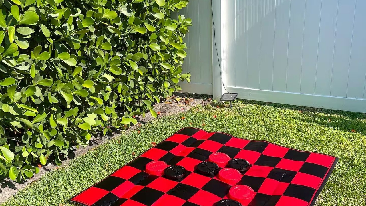 Photo of Outdoor in East Boca Raton
