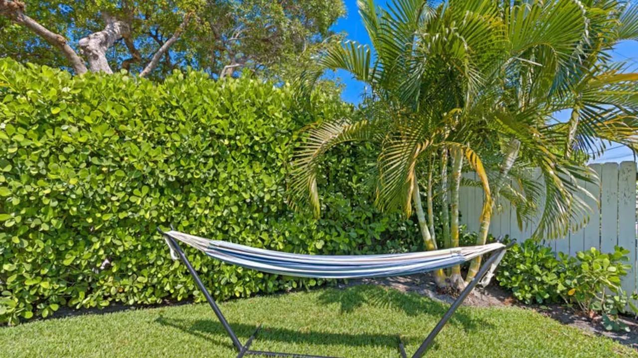 Photo of Outdoor in East Boca Raton