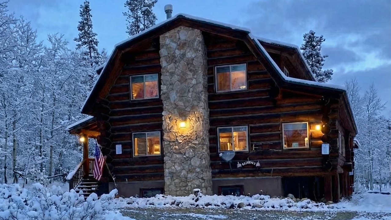 Photo of Outdoor in Wildernest