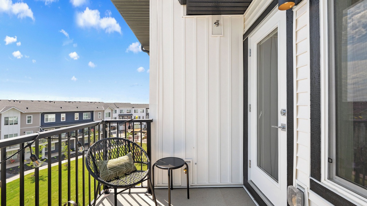 Photo of Outdoor in Chestermere