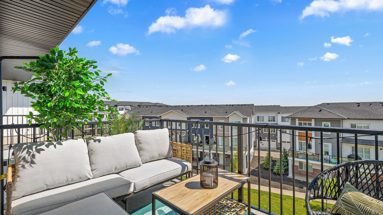 Photo of Outdoor in Chestermere