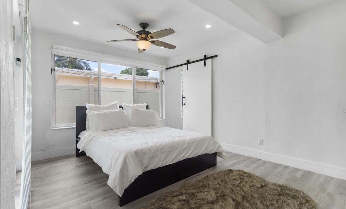 Photo of Others in Pompano Isles