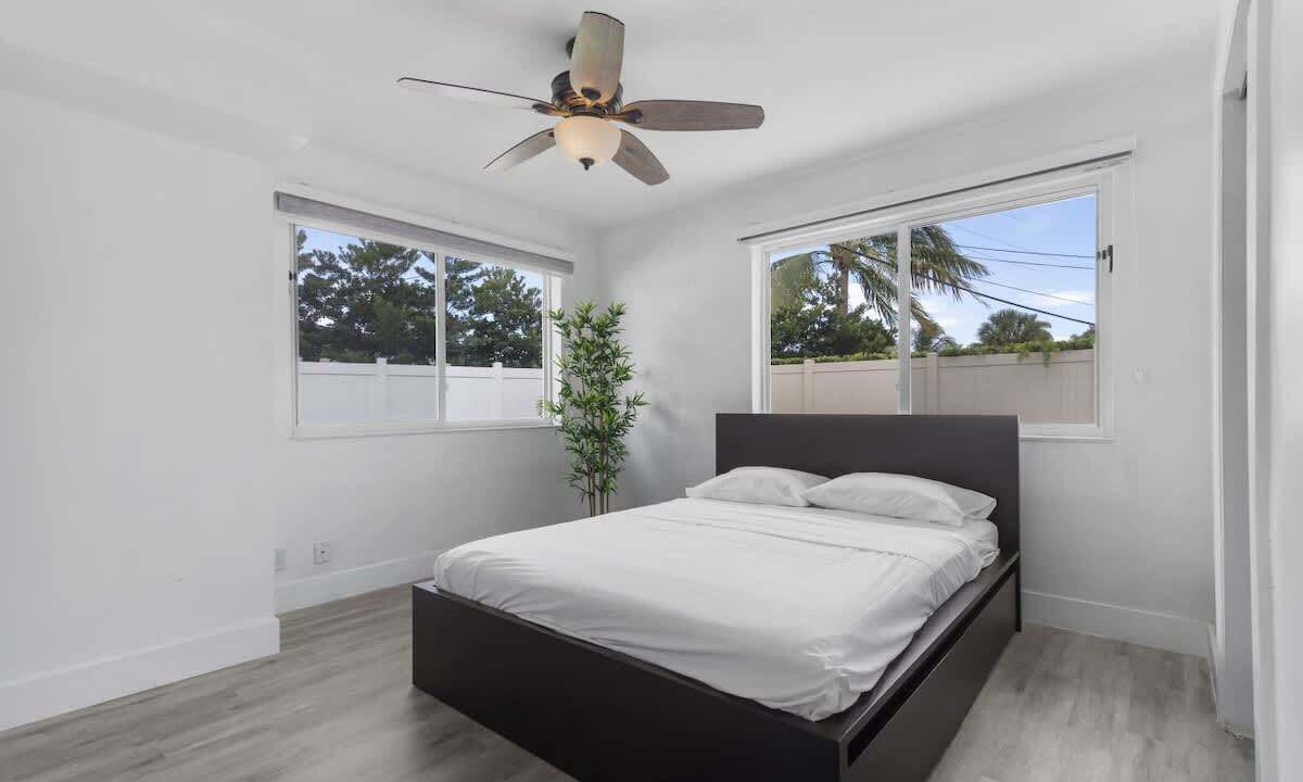 Photo of Others in Pompano Isles