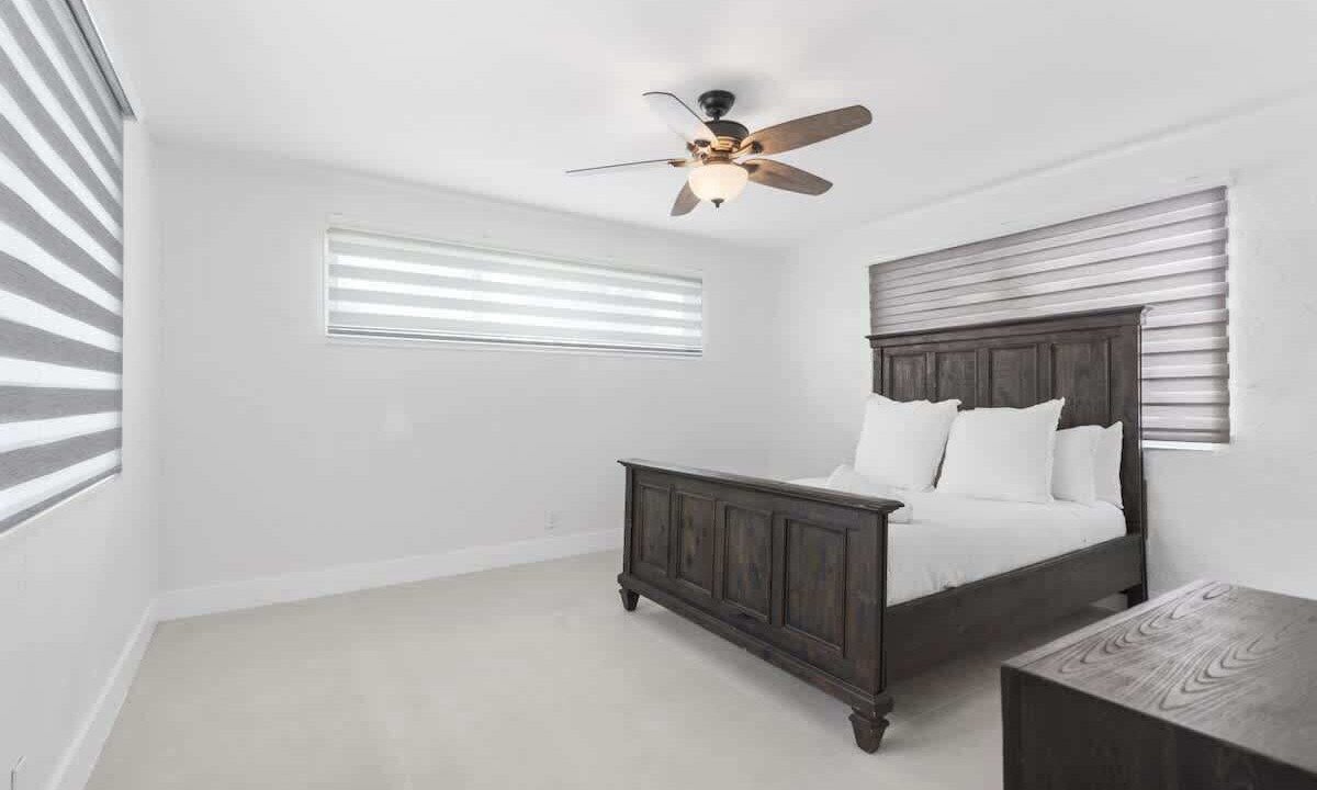 Photo of Others in Pompano Isles