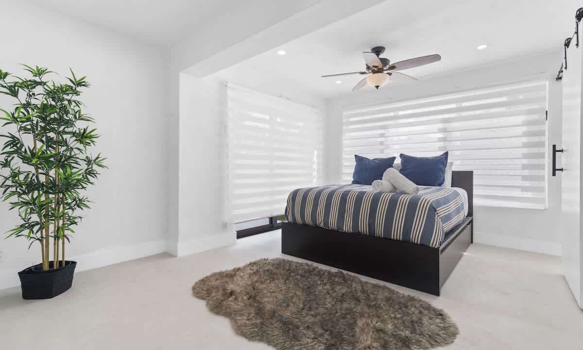 Photo of Others in Pompano Isles