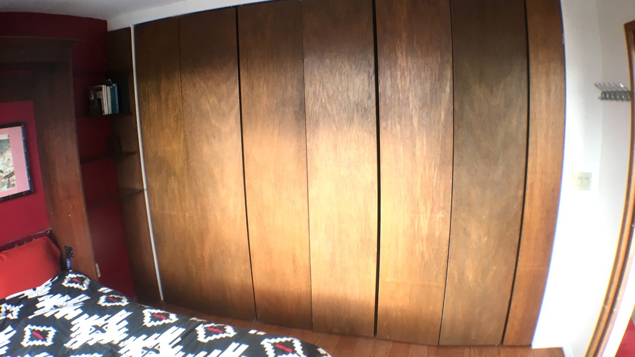 Photo of Bedroom in West End