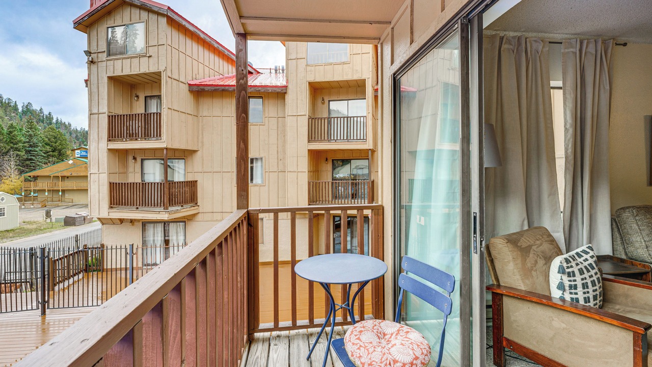 Photo of Outdoor in Red River