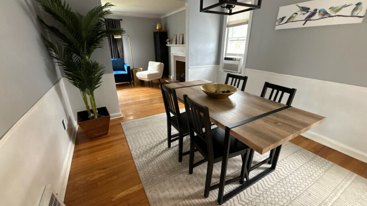 Photo of Bedroom in Lyndhurst