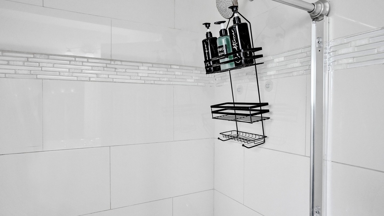 Photo of Bathroom in Hollywood Hills