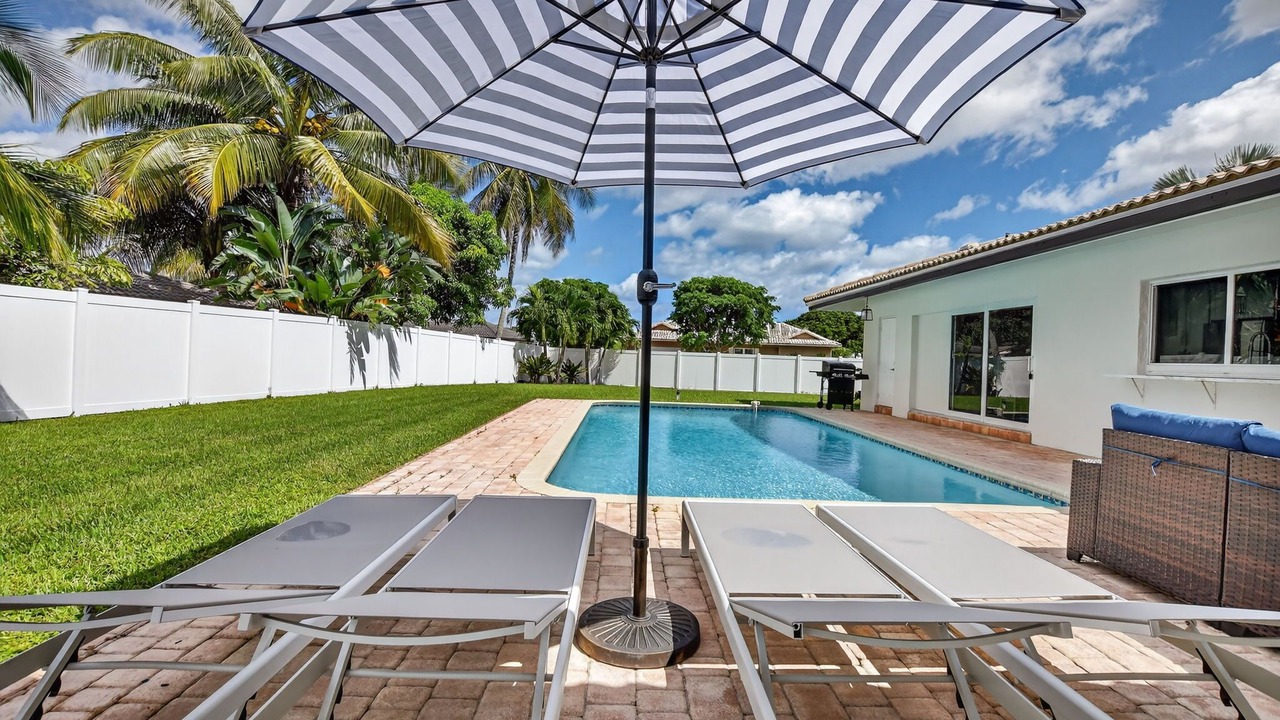 Photo of Outdoor in Boca Del Mar
