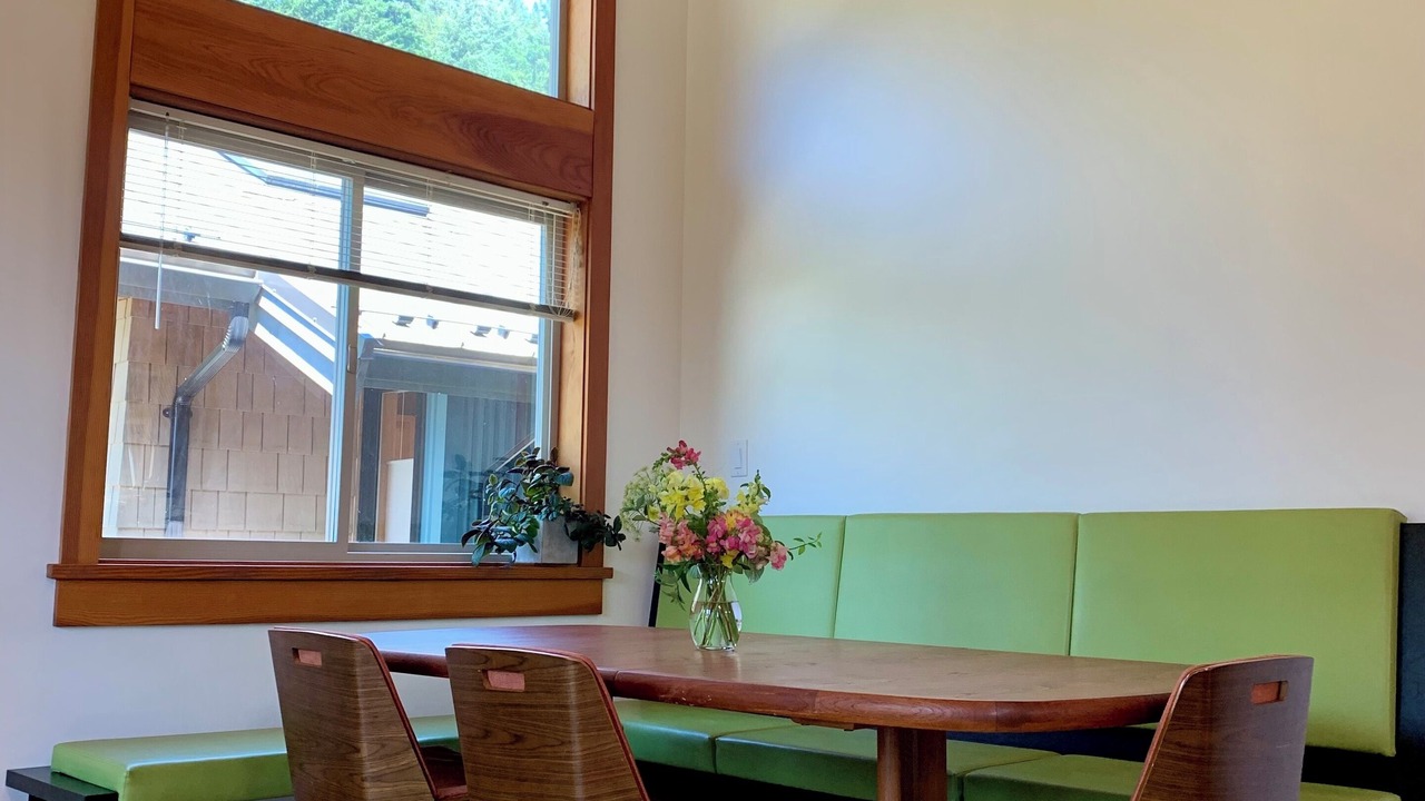 Photo of Others in Squamish